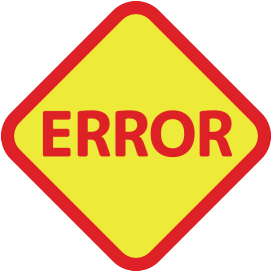 error.png