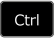 ctrl_k.png