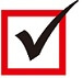 checkmark.jpg