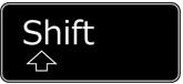 shift_k.png