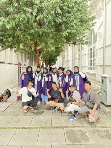 69yojo_012.jpg