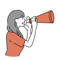 megaphone.png