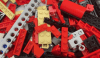 lego_icon.png
