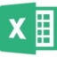 excel_icon.jpg