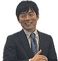 fujiwara.png