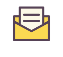 shiryoseikyu.png