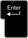 enter_key.png
