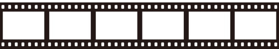 film.jpg